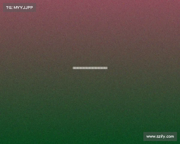 德国与意大利经典赛事德国与意大利经典赛事的区别