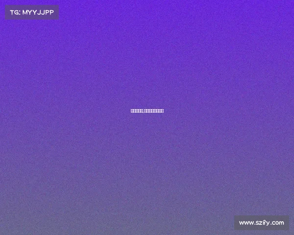 海南赛事我,海南赛事竞猜项目