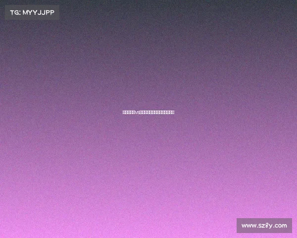 皇家马德里vs巴塞罗那西甲重磅对决直播开启